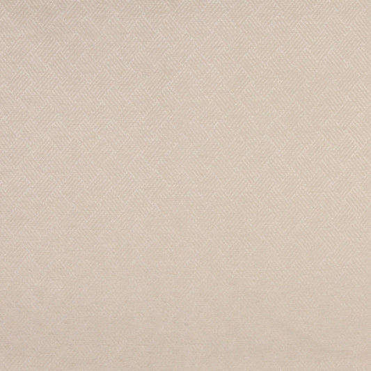 3470 Abstract & Geometric,Small Scale Cream Beige & Taupe Charlotte Fabrics