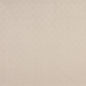 3470 Abstract & Geometric,Small Scale Cream Beige & Taupe Charlotte Fabrics