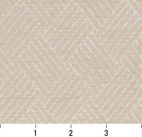 3470 Abstract & Geometric,Small Scale Cream Beige & Taupe Charlotte Fabrics