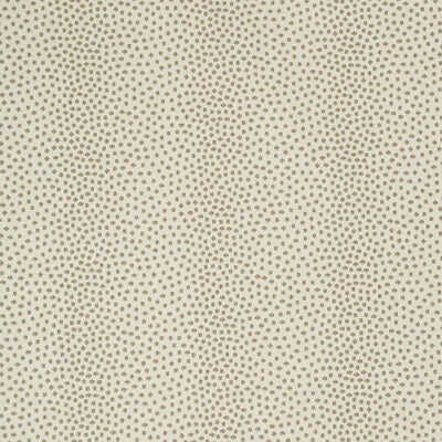 34710-11 KRAVET DESIGN 34710-11 KRAVET DESIGN UPHOLSTERY