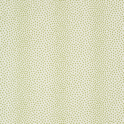 34710-13 KRAVET DESIGN 34710-13 KRAVET DESIGN UPHOLSTERY