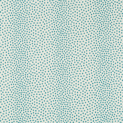 34710-15 KRAVET DESIGN 34710-15 KRAVET DESIGN UPHOLSTERY