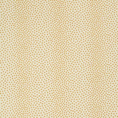 34710-16 KRAVET DESIGN 34710-16 KRAVET DESIGN UPHOLSTERY