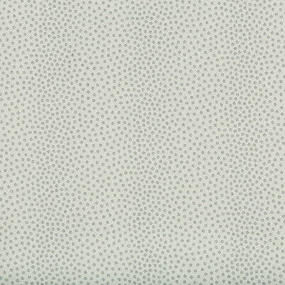 34710-1611 KRAVET DESIGN 34710-1611 KRAVET DESIGN UPHOLSTERY