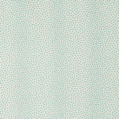 34710-315 KRAVET DESIGN 34710-315 KRAVET DESIGN UPHOLSTERY