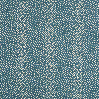 34710-51 KRAVET DESIGN 34710-51 KRAVET DESIGN UPHOLSTERY