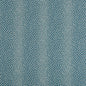 34710-51 KRAVET DESIGN 34710-51 KRAVET DESIGN UPHOLSTERY