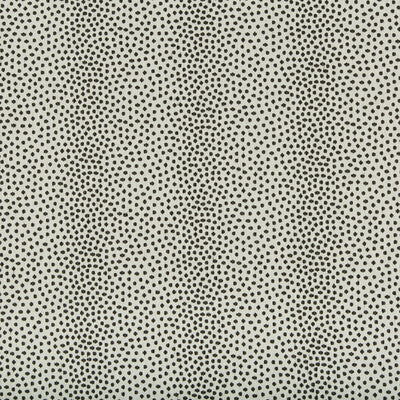 34710-8 KRAVET DESIGN 34710-8 KRAVET DESIGN UPHOLSTERY