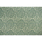 34712-13 KRAVET DESIGN 34712-13 KRAVET DESIGN UPHOLSTERY