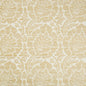 34712-16 KRAVET DESIGN 34712-16 KRAVET DESIGN UPHOLSTERY
