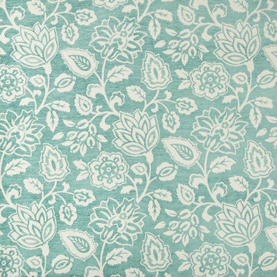 34714-35 KRAVET DESIGN 34714-35 KRAVET DESIGN UPHOLSTERY