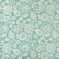 34714-35 KRAVET DESIGN 34714-35 KRAVET DESIGN UPHOLSTERY