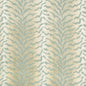 34715-13 KRAVET DESIGN 34715-13 KRAVET DESIGN UPHOLSTERY