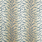 34715-15 KRAVET DESIGN 34715-15 KRAVET DESIGN UPHOLSTERY