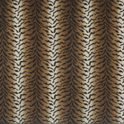 34715-6 KRAVET DESIGN 34715-6 KRAVET DESIGN UPHOLSTERY
