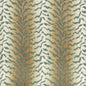 34715-635 KRAVET DESIGN 34715-635 KRAVET DESIGN UPHOLSTERY