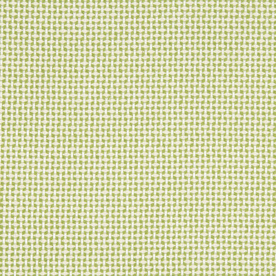 34716-316 KRAVET DESIGN 34716-316 KRAVET DESIGN UPHOLSTERY