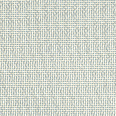 34716-516 KRAVET DESIGN 34716-516 KRAVET DESIGN UPHOLSTERY