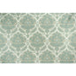 34719-135 KRAVET DESIGN 34719-135 KRAVET DESIGN UPHOLSTERY