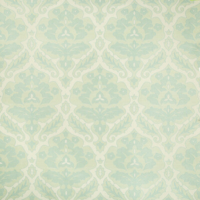 34719-315 KRAVET DESIGN 34719-315 KRAVET DESIGN UPHOLSTERY