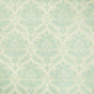 34719-315 KRAVET DESIGN 34719-315 KRAVET DESIGN UPHOLSTERY