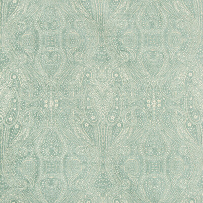 34720-113 KRAVET DESIGN 34720-113 KRAVET DESIGN UPHOLSTERY