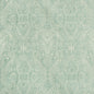 34720-113 KRAVET DESIGN 34720-113 KRAVET DESIGN UPHOLSTERY