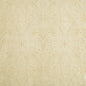 34720-16 KRAVET DESIGN 34720-16 KRAVET DESIGN UPHOLSTERY