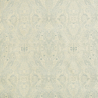 34720-1615 KRAVET DESIGN 34720-1615 KRAVET DESIGN UPHOLSTERY