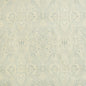 34720-1615 KRAVET DESIGN 34720-1615 KRAVET DESIGN UPHOLSTERY