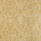 34720-416 KRAVET DESIGN 34720-416 KRAVET DESIGN UPHOLSTERY