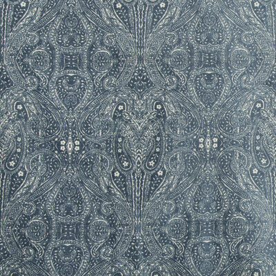 34720-5 KRAVET DESIGN 34720-5 KRAVET DESIGN UPHOLSTERY