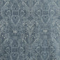 34720-5 KRAVET DESIGN 34720-5 KRAVET DESIGN UPHOLSTERY