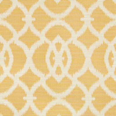 34721-4 KRAVET DESIGN 34721-4 KRAVET DESIGN UPHOLSTERY