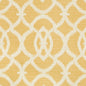 34721-4 KRAVET DESIGN 34721-4 KRAVET DESIGN UPHOLSTERY