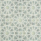 34722-15 KRAVET DESIGN 34722-15 KRAVET DESIGN UPHOLSTERY