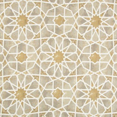 34722-16 KRAVET DESIGN 34722-16 KRAVET DESIGN UPHOLSTERY