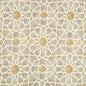 34722-16 KRAVET DESIGN 34722-16 KRAVET DESIGN UPHOLSTERY
