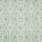 34726-35 KRAVET DESIGN 34726-35 KRAVET DESIGN UPHOLSTERY