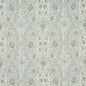 34726-54 KRAVET DESIGN 34726-54 KRAVET DESIGN UPHOLSTERY