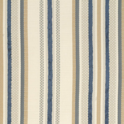 34727-516 KRAVET DESIGN 34727-516 KRAVET DESIGN UPHOLSTERY