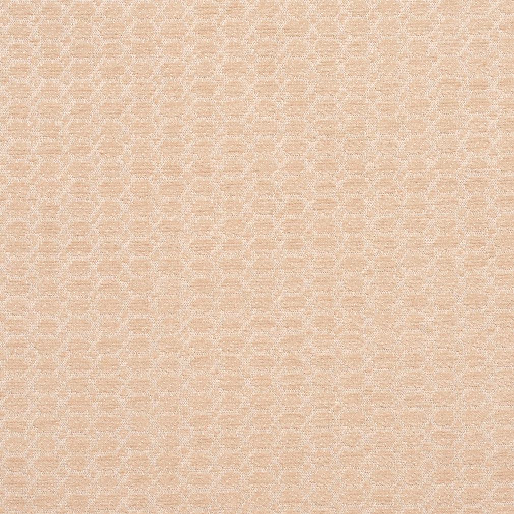 3472 Small Scale Opal Beige & Taupe Charlotte Fabrics