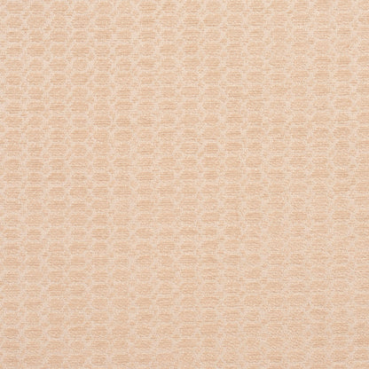 3472 Small Scale Opal Beige & Taupe Charlotte Fabrics