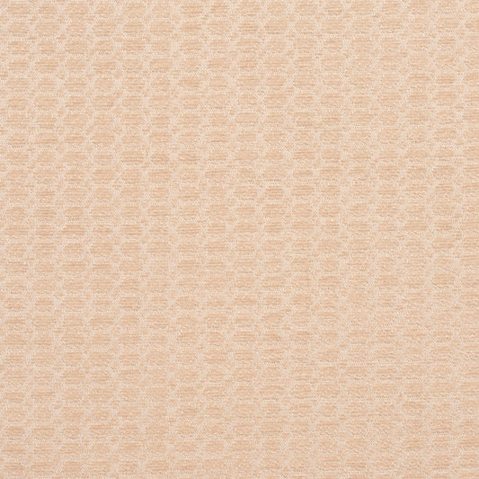 3472 Small Scale Opal Beige & Taupe Charlotte Fabrics