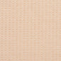 3472 Small Scale Opal Beige & Taupe Charlotte Fabrics