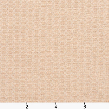 3472 Small Scale Opal Beige & Taupe Charlotte Fabrics