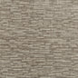 34731-106 KRAVET SMART 34731-106 KRAVET SMART UPHOLSTERY
