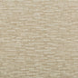 34731-111 KRAVET SMART 34731-111 KRAVET SMART UPHOLSTERY