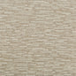 34731-116 KRAVET SMART 34731-116 KRAVET SMART UPHOLSTERY