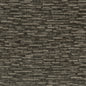 34731-21 KRAVET SMART 34731-21 KRAVET SMART UPHOLSTERY